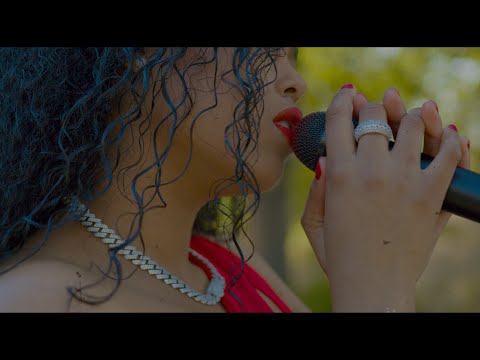 Como La Flor - Elisa Paola, SELENA (Official Music Video)