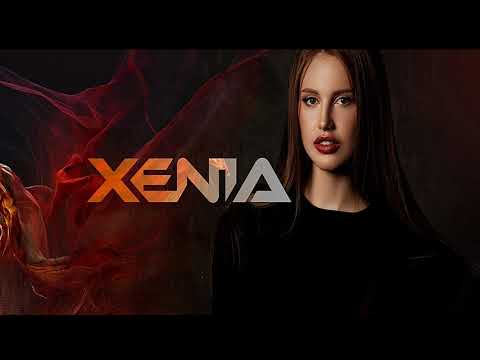 Xenia (UA) Radio Intense Kyiv (2021)
