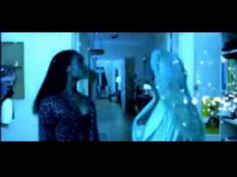 E Type feat. NaNa Hedin - Here I Go Again