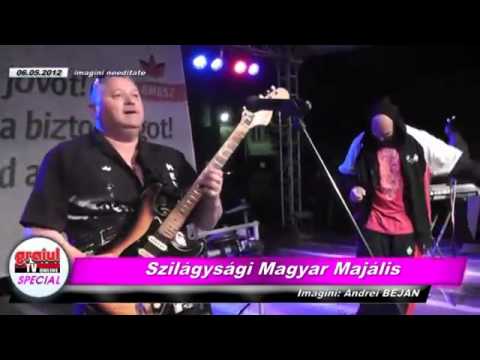 Villy-Ain`t no sunshine