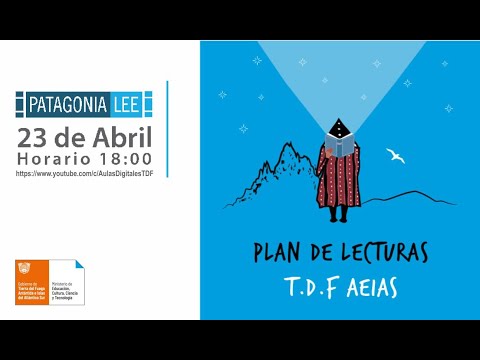 Portada video