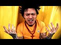 47Quay Jesus Piece Official Music Video