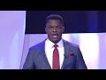 Cowbellpedia S03E04
