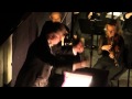 Gaetano Donizetti - aria of Nemorino - "Una ...