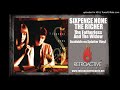 Sixpence None the Richer - Spotlight (2020 Remaster)