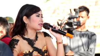 Download lagu Rindu Kangen -  Anik Arnika Jaya Live Prapag Kidul Losari Brebes mp3