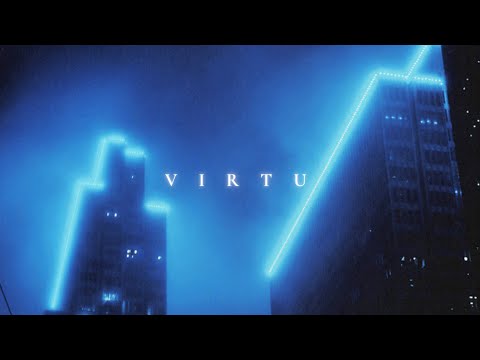 Psycho - Virtu (Official Audio)