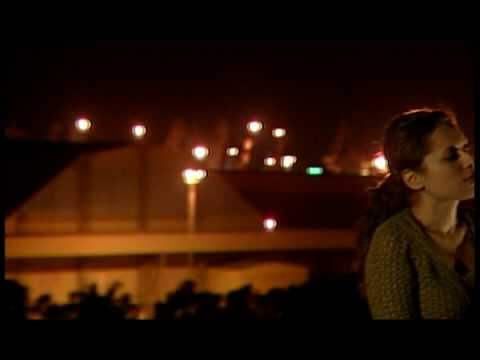 Sasha&Alena - ya s toboi