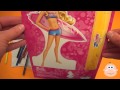 Best Of SURPRISE Bag Compilation Starring Peppa Pig Team Umizoomi Princess Dora Barbie Superman