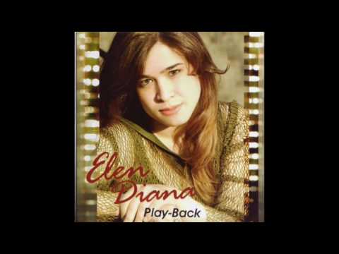 download lagu mp3 mp4 Braços De Amor Elen Diana Playback, download lagu Braços De Amor Elen Diana Playback gratis, unduh video klip Braços De Amor Elen Diana Playback