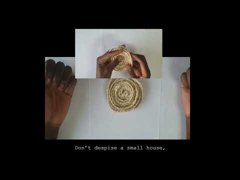 TONYOOMA KYEZINZE - SSEBO LULE (with English subtitles)