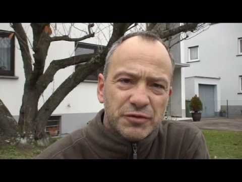 Karpfenangeln-21-Videotagebuch-MLotz