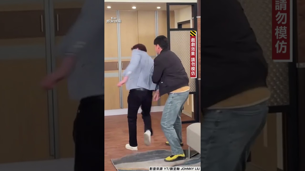 侯怡君「痛扁小三」爆高層看不下去!深夜發聲認了:情緒到頂端