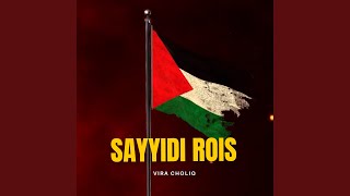 Download lagu Sayyidi Rois mp3