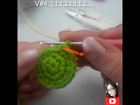 30 de septiembre de 2019