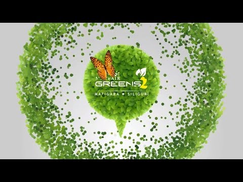 SandeepG Mayfair Greens 2 Project Tour 1