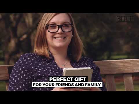 One, Two or Three Pairs of Blue Light Blocking Glasses - Second Medium