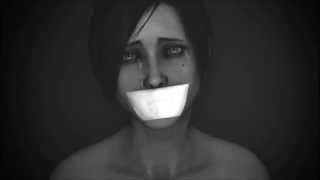 How To Destroy Angels – Is Your Love Strong Enough?