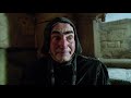 Robin Hood Prince Of Thieves The Sheriff Gets Very Angry