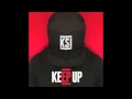 KSI - Encore (feat. Randolph) 