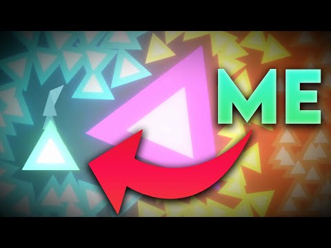 Triangular Graphics Video Game Steam Community :: Video :: This Game Is Made With Only Triangles...