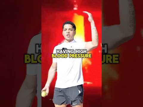 Video by Vision Twins