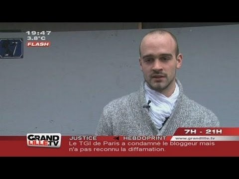 comment declarer grossesse pole emploi