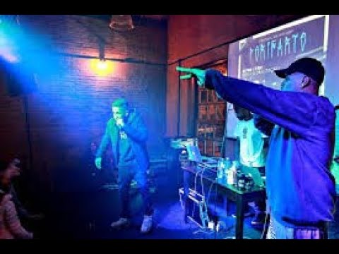 Thaide - Pra Cima ( Remix )  JJota Deejay