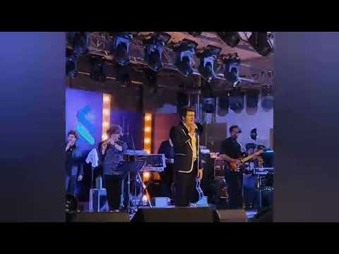 Is Pyar Ko Main Kya Naam Doon cover