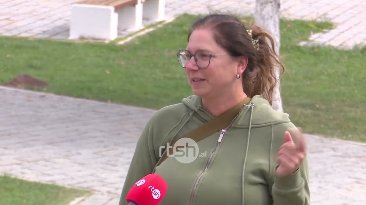 Tepelena në vjeshtë, vizitorët dëshmojnë për potencialin që ka zona
