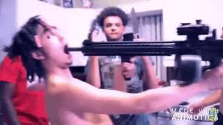 [FREE] Smokepurpp x Famous Dex Type Beat " Dumb Packs "