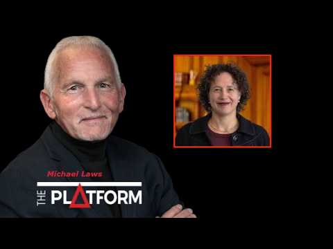 Thumbnail for FSU Is worried About Labour’s Proposed Regulation Of The Internet.