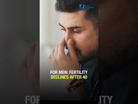 IVF video