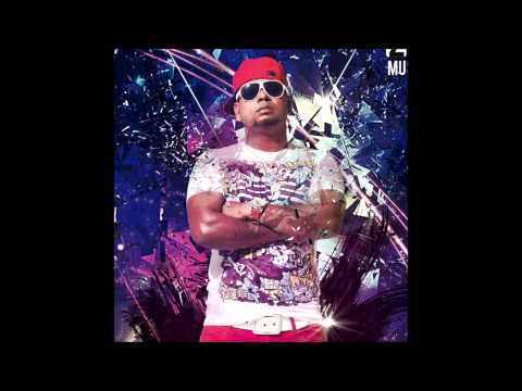 Suresh Da Wun - Poove Poove (Feat. Psychomantra & Dilsha)