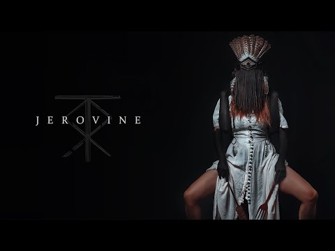 Vartra - Jerovine (Official Audio)