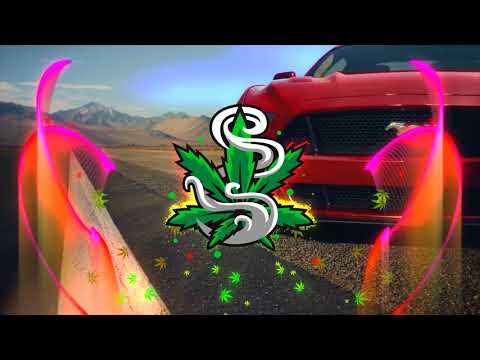 Blame Connor: The EP (Bass Boosted)