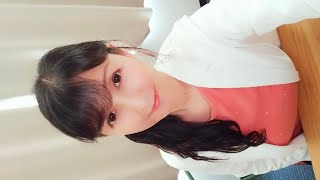 5/24(日)③福永弁護士をお待ちしつつ横配信へのチャレンジをするまさきまき【まさ6】日本保守党元職員→参議院議員大阪府選挙区元公認候補者(落選)夫のポストでクビが ライブ配信中