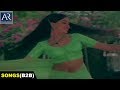 Chanakya Sapatham Movie Video Songs Back To Back Chiranjeevi Vijayashanti AR Entertainments