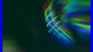 Download lagu Story whatsapp 30 detik. mp3 Download lagu Story whatsapp 30 detik. mp3