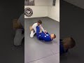 3 Lasso Guard Attack You Never Saw This Before