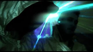 MIKNNA - VORTEX (CORE+AXIS) [OFFICIAL VIDEO]