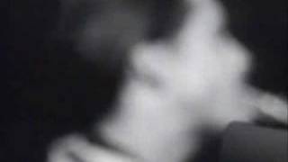 David Sanborn Love And Happiness