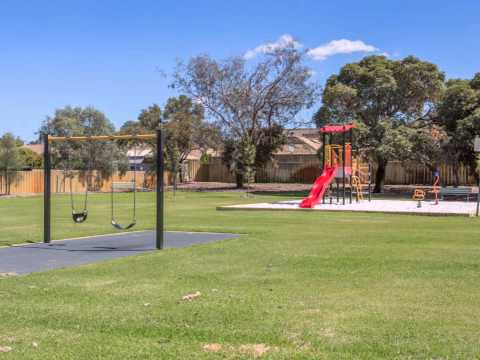 10 Redgum Court, Kewdale