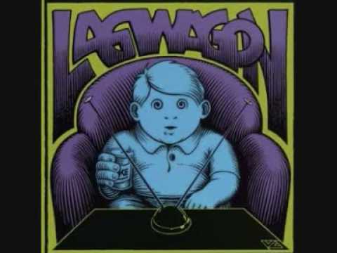 Video thumbnail for Of Mind And Matter