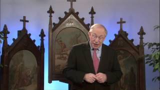 Certitude of the Catholic Faith