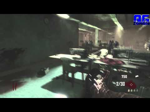 comment trouver le c.o.d