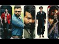 Tamil Heroes Mass Dialogue Trending Youtuberecommendations Tamil Dialogue Status St