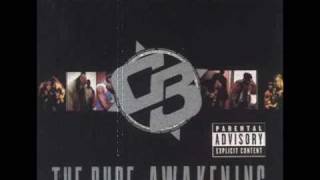 cocoa brovaz - spanish harlem (instrumental)