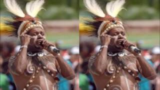 Download lagu Edo Kondologit Yang Terindah mp3