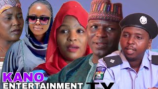 Amanar Talaka Part 1 Latest Hausa Movie By Kano En